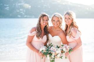 Island Bliss Weddings - 89