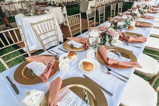 Clink and Co Designs - 48
