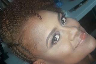 Kai Watson Artistry - 15
