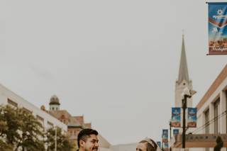 Rebekah Lin photography - 6