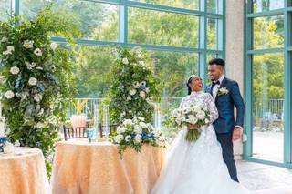 Love Always, Wedding Planning LLC - 9