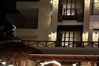 Hotel Playa Fiesta – A Wedding Groups Only Hotel - 63