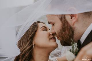 Kaleb Hill Photography - 11