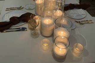 SoCal Candle Rentals - 17