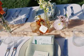 Sara Judith Events - 7