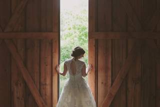 Kim Charie Photography, LLC - 5