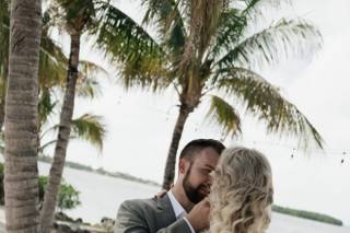 Florida Keys Bridal Team - 6