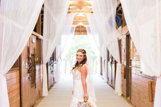 Gabriela Urda Photography - 37