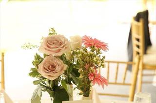Events By Amy LLC - 29