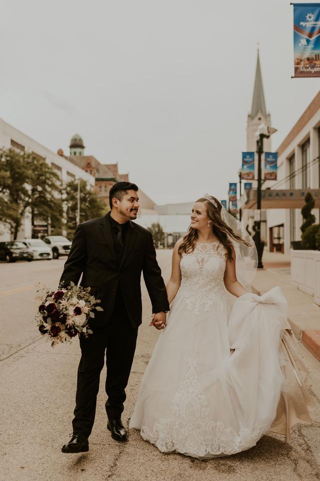 Rebekah Lin photography - 3