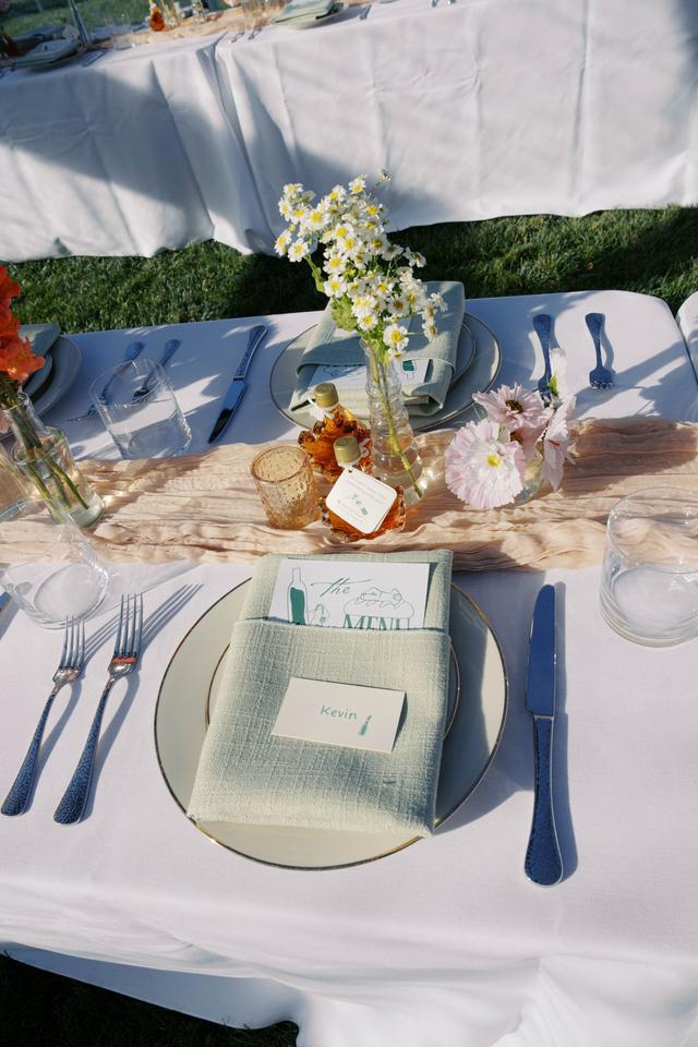 Sara Judith Events - 3