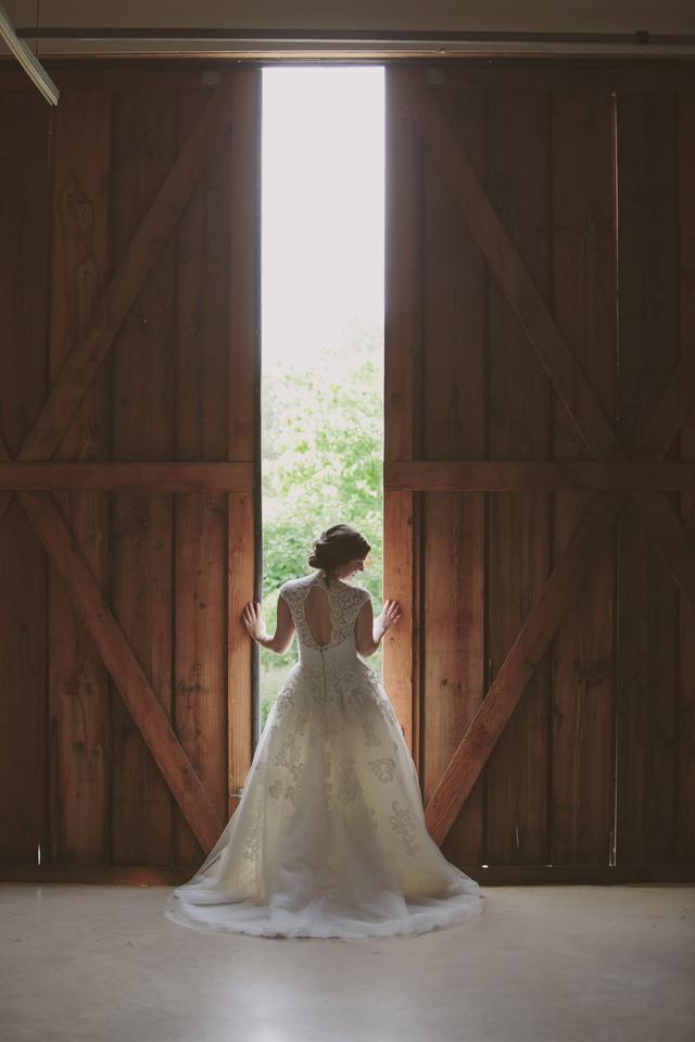 Kim Charie Photography, LLC - 2