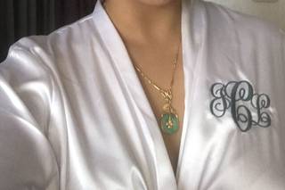 Glam Beauty Bar - 2