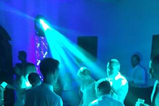 Distinctive Italy Weddings - 89