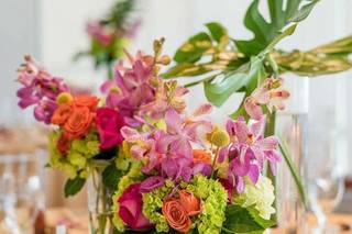 Impress by Marlene - 47