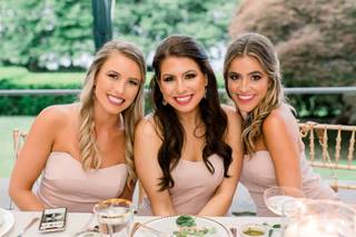 Glam Done Wright - 49
