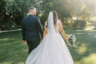 Kim Skinner Photography - 12
