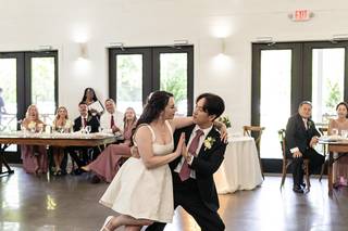 Addison Woods Wedding and Event Venue - 44