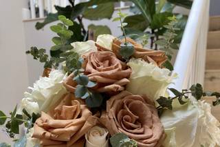 Luxury Floral Designs by Karla's Kreations - 29