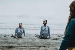 Surf Synergy - 5