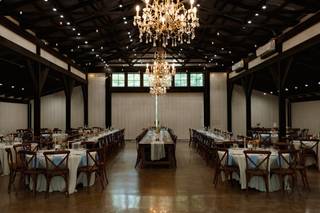 Hidden Springs Venue - 9