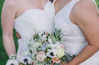 Jordan Weiland Photography - 5