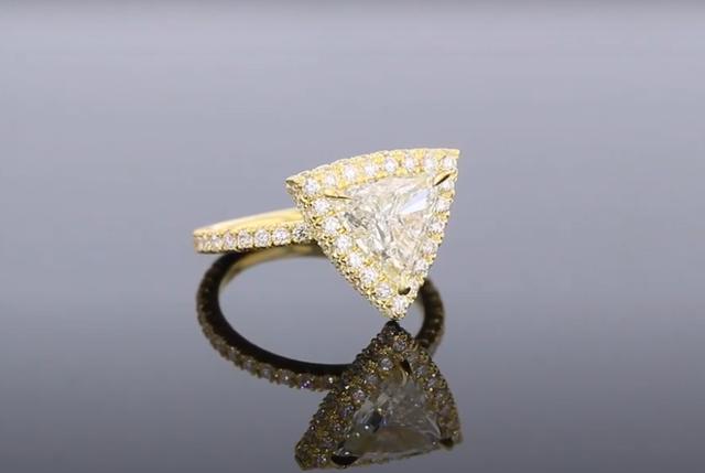 Concierge Diamonds - 3