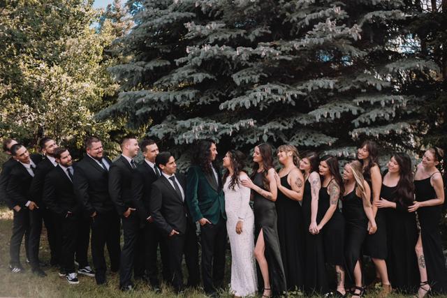 Nettik Photography - 1