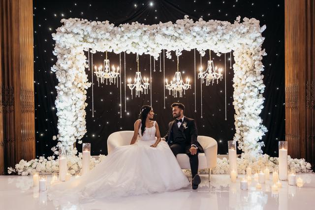 Posh Kreations - 3