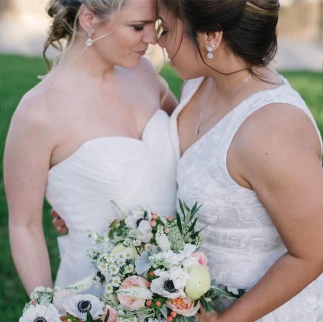 Jordan Weiland Photography - 1