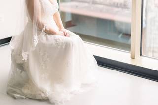 Brittany Thomas Photography - 26