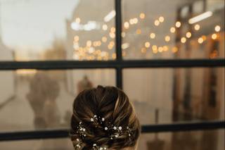 Hanna Beth Beauty - 43
