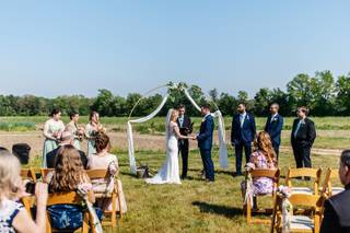 Dear Ceremony - 10