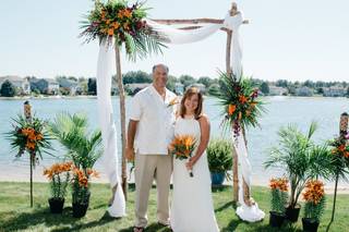 Dream Day Weddings - 25