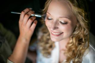 MakeupbySAC LLC - 21