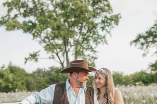 Michaela Anne Photography - 25