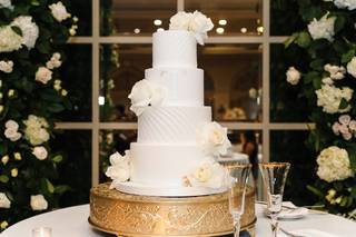 Julia Winters Events - 9