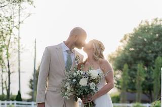 Original Weddings Photo & Video - 6