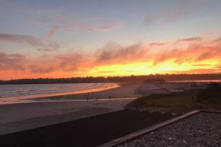 Newport Beach House: A Longwood Venue - 33