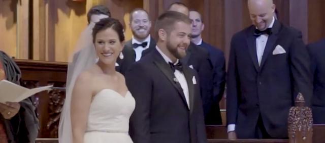 Vows to Video - 2