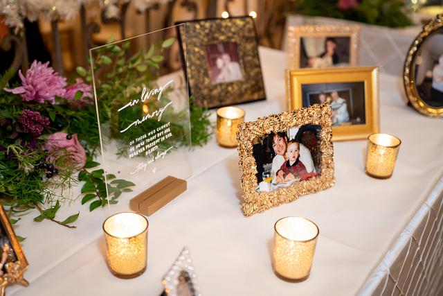 Salvatore’s Events & Catering - 1