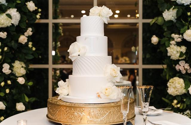 Julia Winters Events - 4