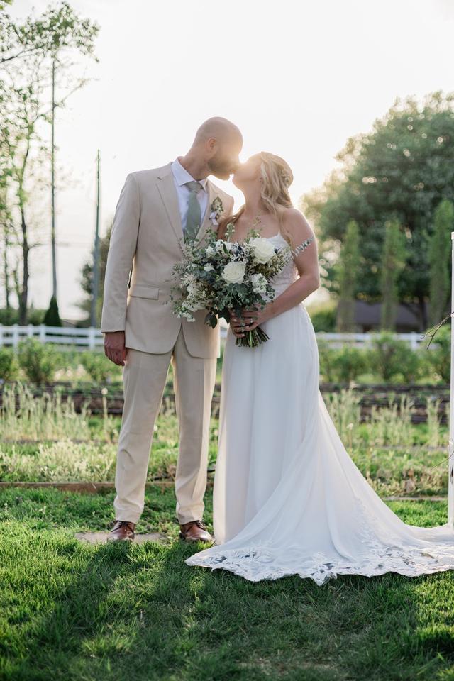 Original Weddings Photo & Video - 2