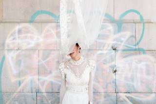AbiQ photography - 12