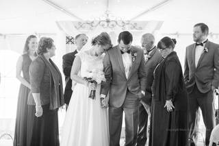 Maria Estes Photography - 12