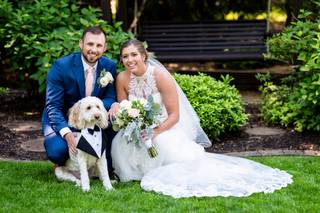 Allison McCafferty Photography LLC - 19