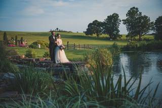 Brad Barnwell Photography - 54
