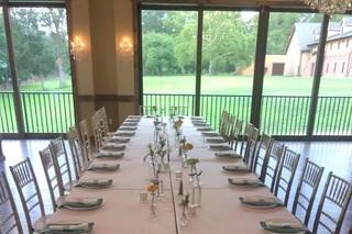 Hannah Belle Events - 27