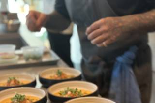 SavorWe - 5