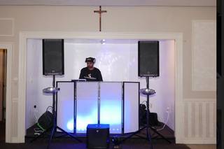 Clearsound Entertainment - 5